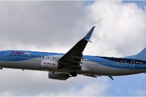 Orly 16-08-09 313   Photos ACG 2016