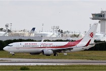 Orly 16-08-09 314   Photos ACG 2016