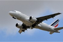 Orly 16-08-09 319   Photos ACG 2016