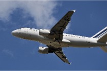 Orly 16-08-09 322   Photos ACG 2016