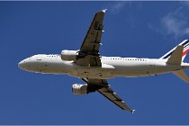 Orly 16-08-09 339   Photos ACG 2016