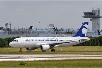 Orly 16-08-09 340   Photos ACG 2016