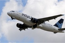 Orly 16-08-09 346   Photos ACG 2016