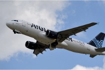 Orly 16-08-09 348   Photos ACG 2016