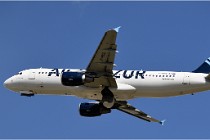 Orly 16-08-09 351   Photos ACG 2016