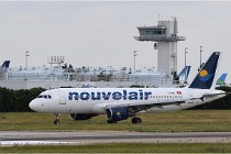 Orly 16-08-09 359   Photos ACG 2016