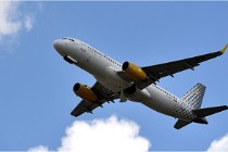 Orly 16-08-09 364   Photos ACG 2016