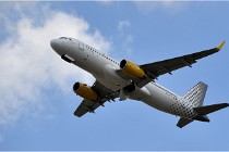 Orly 16-08-09 365   Photos ACG 2016