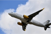 Orly 16-08-09 369   Photos ACG 2016