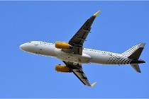 Orly 16-08-09 371   Photos ACG 2016