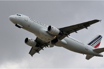 Orly 16-08-09 376   Photos ACG 2016