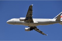 Orly 16-08-09 377   Photos ACG 2016