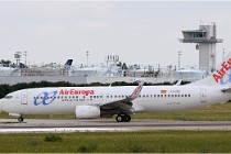 Orly 16-08-09 380   Photos ACG 2016