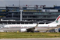 Orly 16-08-09 385   Photos ACG 2016