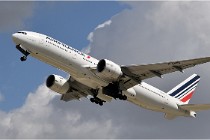 Orly 16-08-09 393   Photos ACG 2016