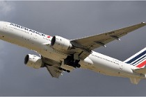 Orly 16-08-09 395   Photos ACG 2016