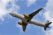 Orly 16-08-09 404   Photos ACG 2016