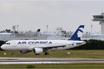 Orly 16-08-09 408   Photos ACG 2016