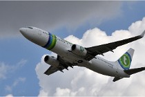 Orly 16-08-09 411   Photos ACG 2016