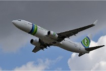 Orly 16-08-09 412   Photos ACG 2016