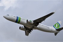 Orly 16-08-09 415   Photos ACG 2016