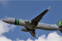 Orly 16-08-09 416   Photos ACG 2016