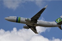 Orly 16-08-09 417   Photos ACG 2016