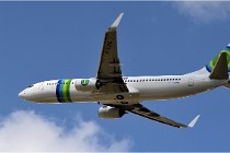 Orly 16-08-09 420   Photos ACG 2016