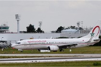 Orly 16-08-09 421   Photos ACG 2016