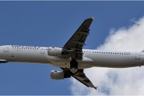 Orly 16-08-09 432   Photos ACG 2016