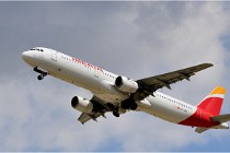 Orly 16-08-09 439   Photos ACG 2016