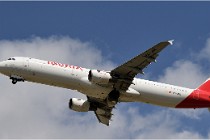 Orly 16-08-09 441   Photos ACG 2016