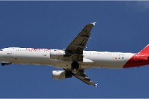 Orly 16-08-09 443   Photos ACG 2016