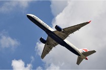 Orly 16-08-09 450   Photos ACG 2016