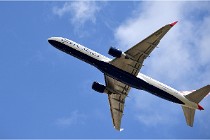 Orly 16-08-09 453   Photos ACG 2016