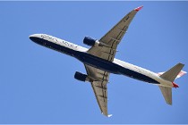 Orly 16-08-09 456   Photos ACG 2016