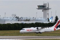 Orly 16-08-09 457   Photos ACG 2016