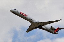 Orly 16-08-09 461   Photos ACG 2016