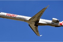 Orly 16-08-09 464   Photos ACG 2016