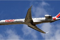 Orly 16-08-09 466   Photos ACG 2016