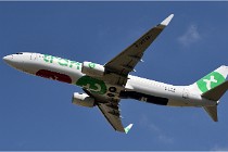 Orly 16-08-09 476   Photos ACG 2016