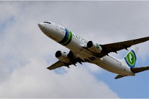 Orly 16-08-09 480   Photos ACG 2016