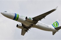 Orly 16-08-09 485   Photos ACG 2016