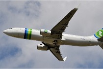 Orly 16-08-09 486   Photos ACG 2016