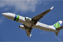 Orly 16-08-09 495   Photos ACG 2016