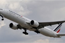 Orly 16-08-09 501   Photos ACG 2016