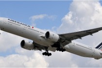 Orly 16-08-09 503   Photos ACG 2016