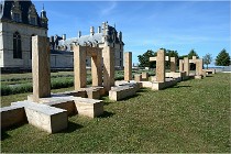 2016-08-16  Chateau Ecouen