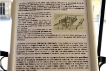 Ecouen 16-08-13 04   Photo ACG 2016