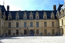 Ecouen 16-08-13 05   Photo ACG 2016